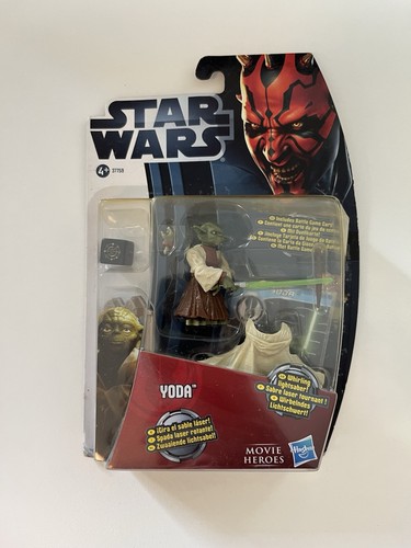 Star wars yoda movie - yoda,