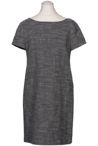 Zara kleid damen dress - zara,