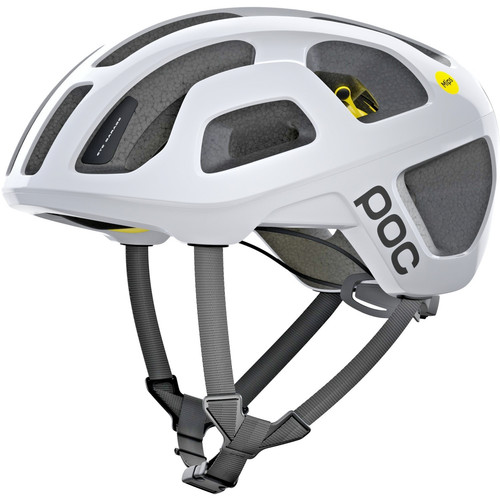 Poc octal mips - octal,