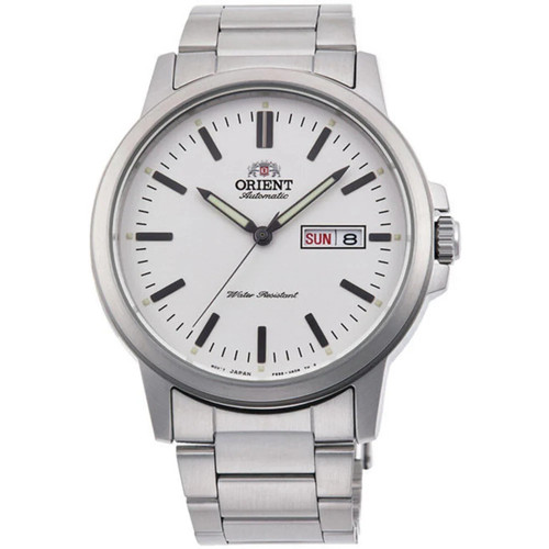 Orient herren automatik - herren,
