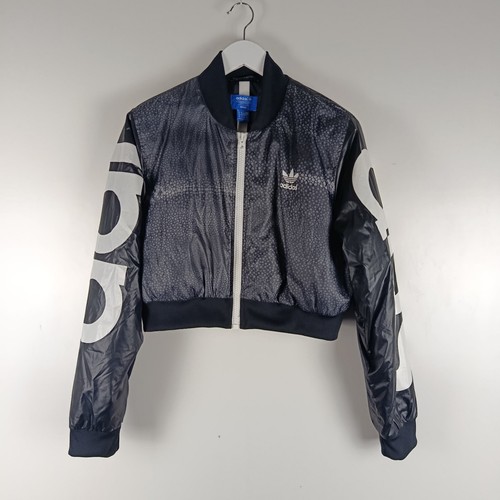 Adidas rita ora - adidas,