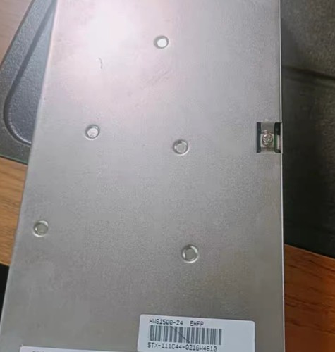 1pcs for used tdk - used, tdk-lambda