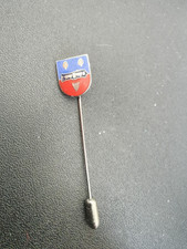 Anstecknadel Bundeswehr -