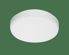 Opple Lighting LED-Wandleuchte