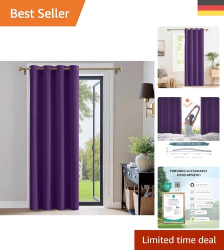 Violette