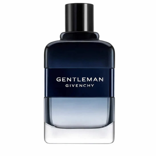 Givenchy gentleman intense eau - givenchy,