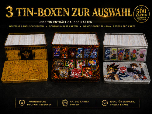 500 karten in - yu-gi-oh!-karten,