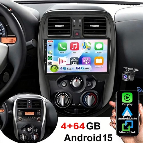 Android15 carplay 64g - android15, 4+64g