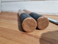 Borgen Wandhalterung