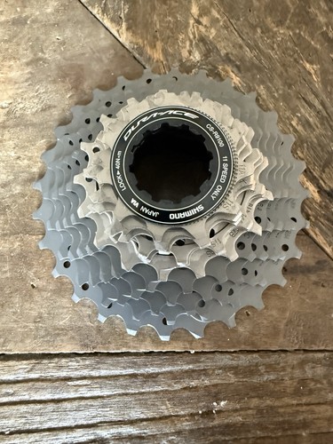 New shimano dura ace r9100 - new!,
