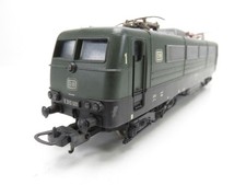 Lima 8110 lok - lima, l
