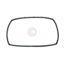 Türdichtung NEFF 00651023