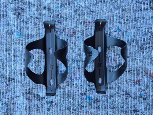 Carbon flaschenhalter - 2, 3t