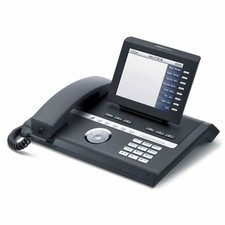 OpenStage 60 T  (TDM) für