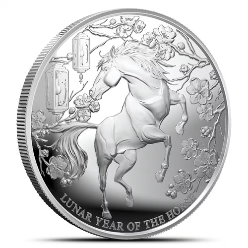 Pitcairn islands dollar 2026 - dollar,