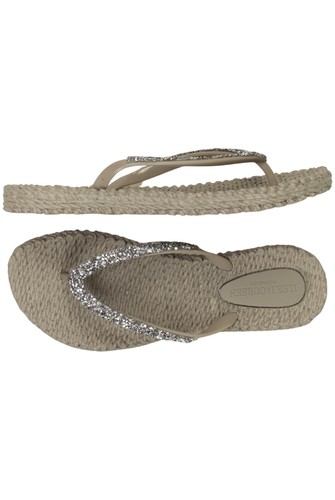 Ilse jacobsen sandalen damen - ilse,