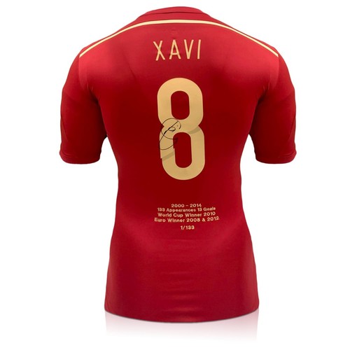 Spanien 2014 trikot - 2014-15,
