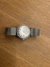 tissot seastar seven