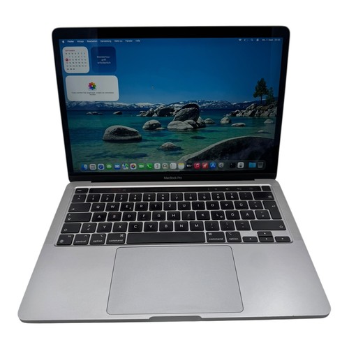 Macbook pro 8c - macbook, m1