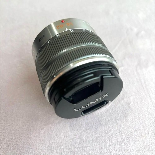 Panasonic lumix vario - panasonic,