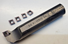 WIDAX  Drehstahl Art. S25R