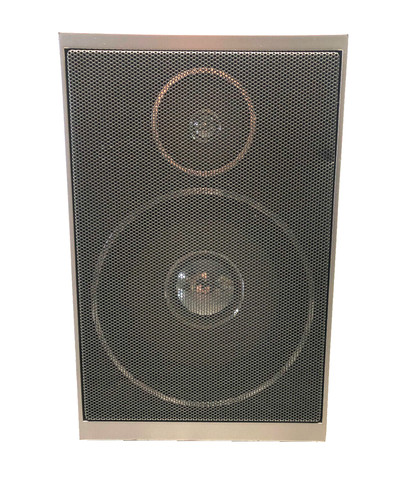 Telefunken lautsprecherbox - telefunken,