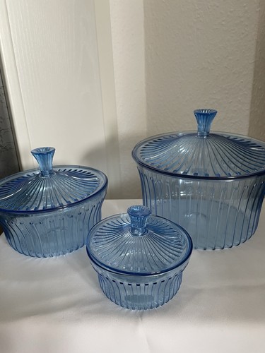 Tupperware schüssel deckel - schüssel,