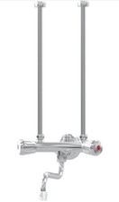 STIEBEL ELTRON Ersatzteil VL-Metall 327826 EAN: 4017213278269