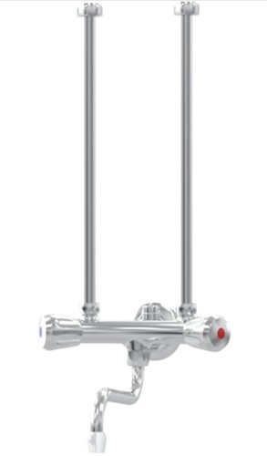 Stiebel eltron ersatzteil - eltron,