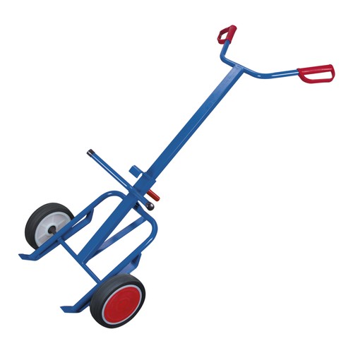 Variofit fasskarre - variofit,