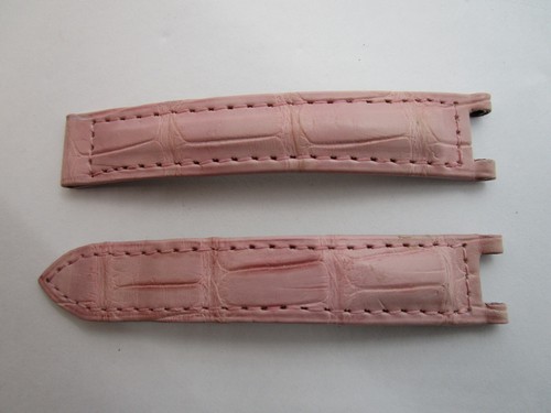 Cartier pasha uhrenarmband - cartier,