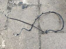 Kabelbäum Antenne Renault MEGANE 2 Cabrio 8200360557