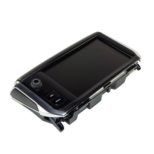 Bildschirm touchscreen display - bildschirm,