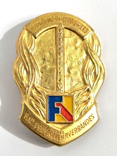 Baden württemberg - baden,
