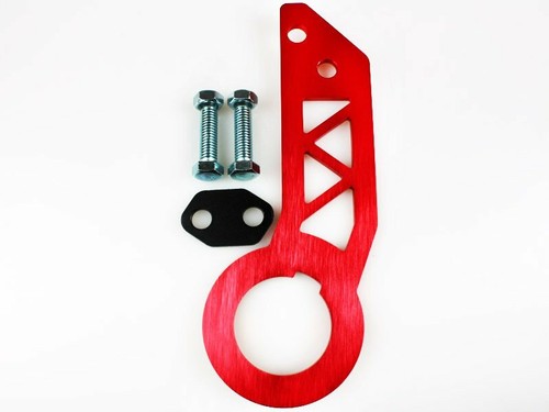 Jdm rennsport abschlepphaken - *jdm,