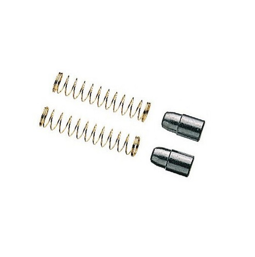 Fleischmann 6519 - fleischmann,