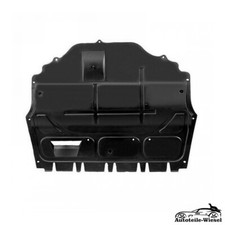 Unterfahrschutz Diesel für VW