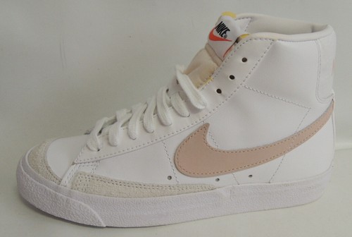 Neu nike wmns blazer mid - neu,