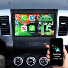 Android carplay autoradio - android,