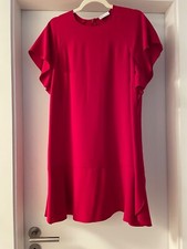 RED VALENTINO Kleid Damen