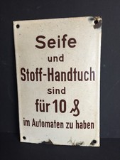 Emailschild automat - emailschild,