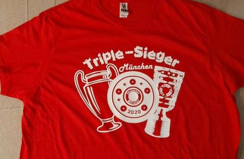 Triplesieger deutscher meister - deutscher,