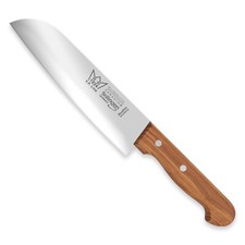 Solingen® Santoku-Messer