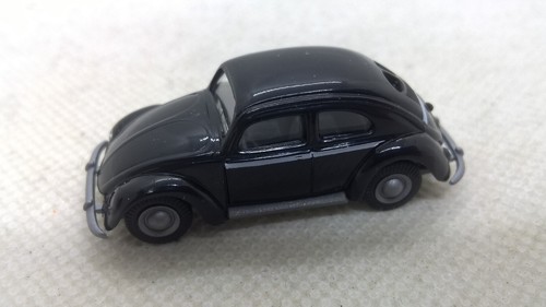 Praliné volkswagen 1200 - volkswagen,