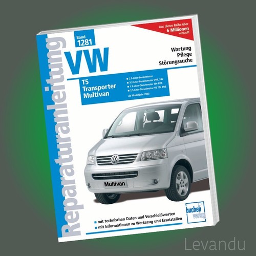 Transporter multivan - vw,