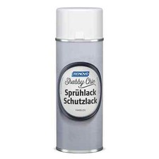 Sprühlack Schutzlack 400 ml