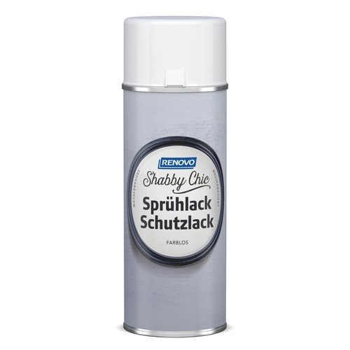Sprühlack schutzlack 400 - sprühlack,