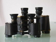 Fernglas goerz berlin - fernglas,