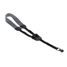 Verstellbare Ukulele-Halsgurt