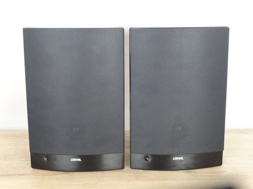 Loewe l82 lautsprecher - hf,